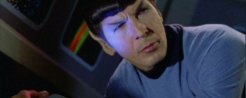 ISTJ-Spock-pics01-Si