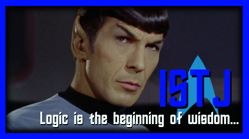 ISTJ-Spock-title