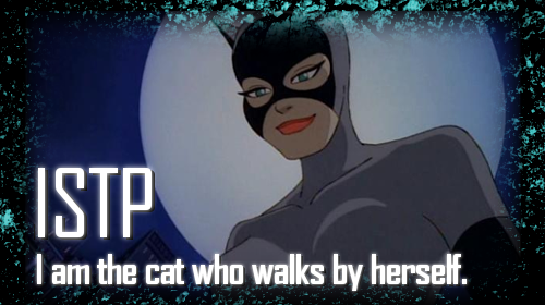 Catwoman-ISTP-title